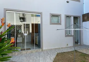 Foto 1 de Casa com 2 Quartos à venda, 153m² em Dom Joaquim, Brusque