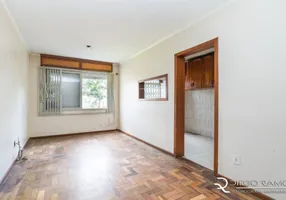Foto 1 de Apartamento com 3 Quartos à venda, 76m² em Jardim Leopoldina, Porto Alegre
