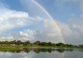 Foto 1 de Lote/Terreno à venda, 360m² em Icarai, Caucaia