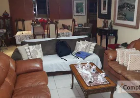 Foto 1 de Casa de Condomínio com 3 Quartos à venda, 375m² em Jacarepaguá, Rio de Janeiro