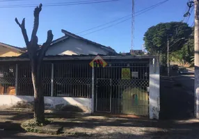 Foto 1 de Casa com 3 Quartos à venda, 180m² em Chacara Doutor Hipolito, Taubaté