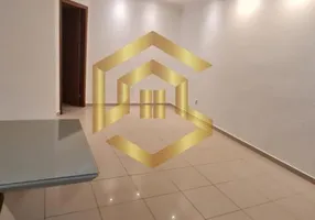 Foto 1 de Apartamento com 3 Quartos à venda, 91m² em Eldorado, Contagem