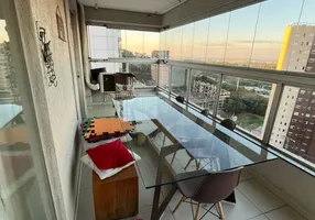 Foto 1 de Apartamento com 4 Quartos à venda, 145m² em Ouro Preto, Belo Horizonte