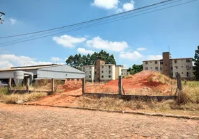 Foto 1 de Lote/Terreno à venda, 970m² em Bela Vista, Estância Velha