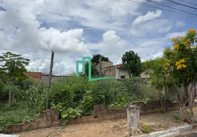 Foto 1 de Lote/Terreno à venda em Vila Scarabucci, Franca