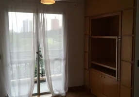 Foto 1 de Apartamento com 2 Quartos à venda, 47m² em Vila Andrade, São Paulo