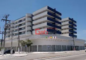 Foto 1 de Apartamento com 2 Quartos à venda, 100m² em Braga, Cabo Frio