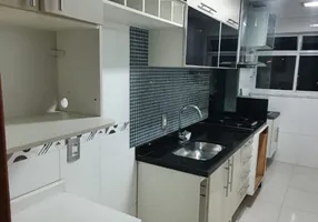 Foto 1 de Apartamento com 2 Quartos à venda, 60m² em Jacarepaguá, Rio de Janeiro