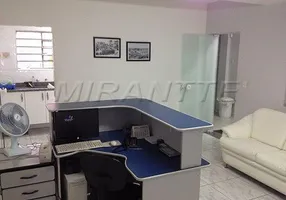 Foto 1 de Imóvel Comercial com 4 Quartos à venda, 160m² em Imirim, São Paulo