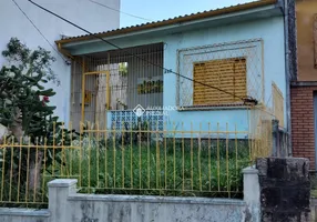 Foto 1 de Casa com 3 Quartos à venda, 130m² em Petrópolis, Porto Alegre