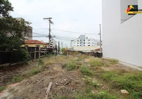 Foto 1 de para alugar, 200m² em Vila Belo Horizonte, Divinópolis