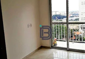 Foto 1 de Apartamento com 2 Quartos à venda, 54m² em Vila Hortolândia, Jundiaí