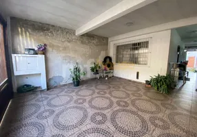 Foto 1 de Casa com 2 Quartos à venda, 135m² em Veloso, Osasco