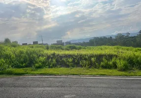 Foto 1 de Lote/Terreno à venda, 250m² em Cezar de Souza, Mogi das Cruzes