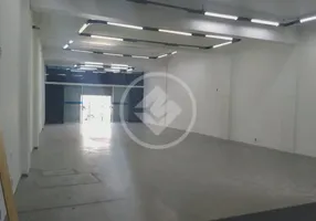 Foto 1 de Prédio Comercial com 2 Quartos para venda ou aluguel, 360m² em Barra, Salvador