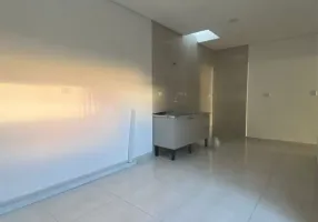Foto 1 de Casa com 1 Quarto para alugar, 60m² em Vila Palmeiras, São Paulo