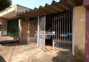 Foto 1 de Casa de Condomínio com 2 Quartos à venda, 100m² em Jardim Icaraí, São Paulo