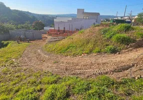 Foto 1 de Lote/Terreno à venda, 265m² em Colina Santa Mônica, Votorantim