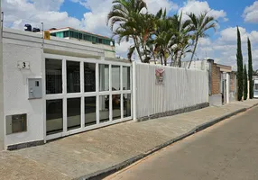 Foto 1 de Casa de Condomínio com 4 Quartos à venda, 350m² em Vicente Pires, Brasília