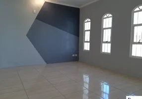 Foto 1 de Sala Comercial para alugar, 144m² em Brasil, Itu