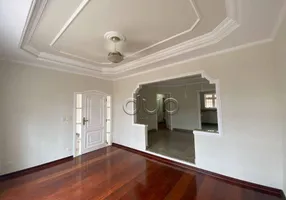Foto 1 de Casa com 2 Quartos à venda, 145m² em Nova Piracicaba, Piracicaba