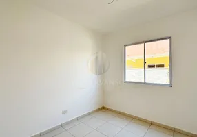 Foto 1 de Apartamento com 2 Quartos à venda, 91m² em Brejatuba, Guaratuba