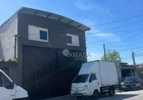 Foto 1 de Galpão/Depósito/Armazém à venda, 100m² em Vila Buenos Aires, São Paulo