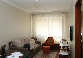 Foto 1 de Apartamento com 1 Quarto à venda, 58m² em Menino Deus, Porto Alegre