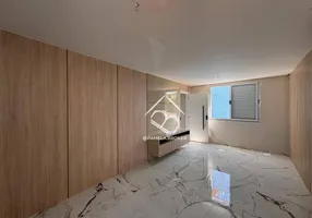 Foto 1 de Apartamento com 2 Quartos à venda, 57m² em Ana Lucia, Sabará