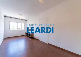 Foto 1 de Apartamento com 2 Quartos à venda, 66m² em Jardim Bela Vista, Santo André