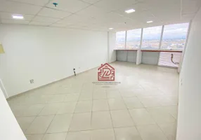 Foto 1 de Sala Comercial para alugar, 30m² em Imbetiba, Macaé