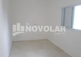 Foto 1 de Apartamento com 1 Quarto para alugar, 23m² em Vila Maria, São Paulo