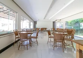 Foto 1 de Casa de Condomínio com 4 Quartos à venda, 436m² em Pendotiba, Niterói