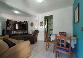 Foto 1 de Casa com 2 Quartos à venda, 70m² em São Pedro, Teresópolis