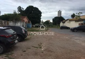 Foto 1 de Lote/Terreno à venda, 1950m² em Centro Sul, Cuiabá