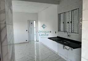 Foto 1 de Casa de Condomínio com 2 Quartos à venda, 100m² em Vera Cruz, Belo Horizonte