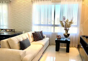 Foto 1 de Apartamento com 3 Quartos à venda, 157m² em Jardim Anália Franco, São Paulo