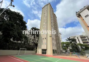 Foto 1 de Apartamento com 3 Quartos à venda, 89m² em Santo Antônio, Belo Horizonte