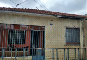 Foto 1 de Lote/Terreno à venda, 506m² em Ermelino Matarazzo, São Paulo