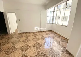 Foto 1 de Apartamento com 1 Quarto para alugar, 59m² em Centro, Duque de Caxias