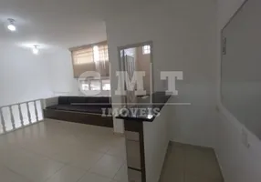 Foto 1 de para alugar, 74m² em Jardim Sumare, Ribeirão Preto