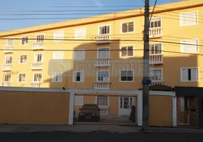Foto 1 de Apartamento com 2 Quartos à venda, 60m² em Jardim Saira, Sorocaba