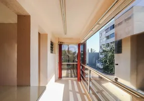 Foto 1 de Apartamento com 2 Quartos à venda, 101m² em Centro, Estância Velha