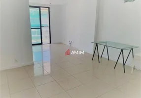 Foto 1 de Apartamento com 3 Quartos à venda, 120m² em Icaraí, Niterói