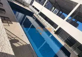 Foto 1 de Apartamento com 2 Quartos à venda, 38m² em Jardim Rosa de Franca, Guarulhos