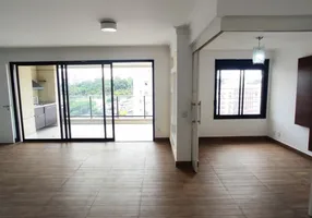 Foto 1 de Apartamento com 3 Quartos à venda, 130m² em Vila Monumento, São Paulo