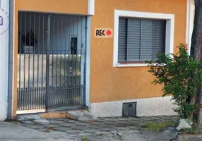 Foto 1 de Casa com 3 Quartos à venda, 120m² em Vila Santana, Sorocaba