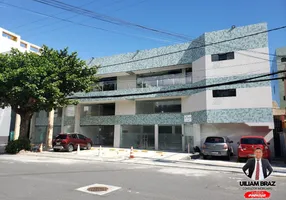 Foto 1 de Ponto Comercial para alugar, 240m² em Pituba, Salvador