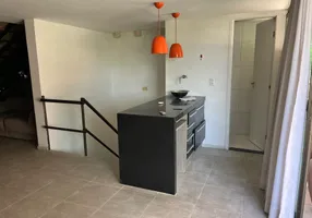 Foto 1 de Casa com 3 Quartos para alugar, 256m² em Monteiro, Recife