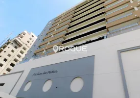 Foto 1 de Apartamento com 2 Quartos à venda, 72m² em Cidade Universitaria Pedra Branca, Palhoça